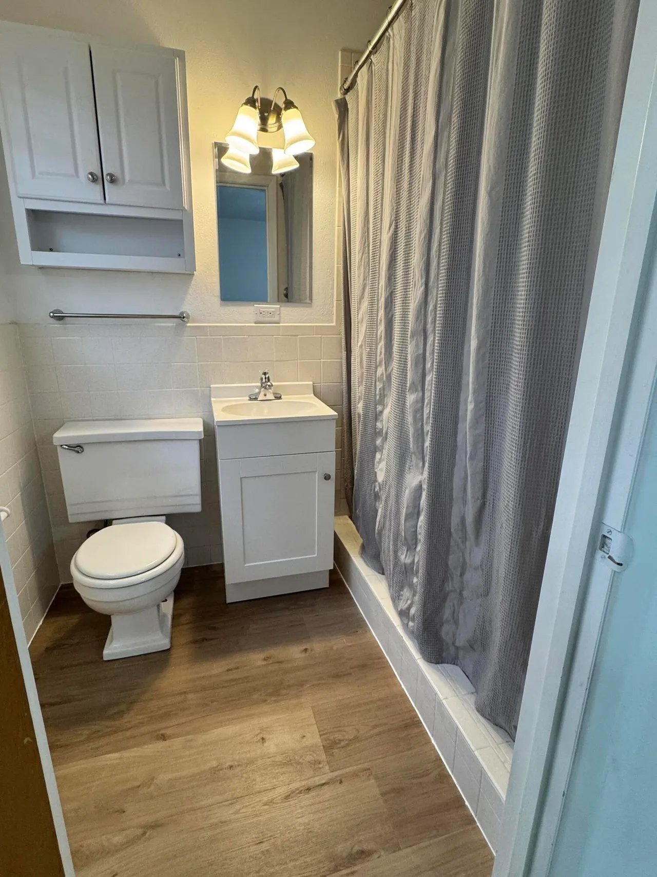 Photo 23 — 1209 Garland Street, Plainview, TX 79072