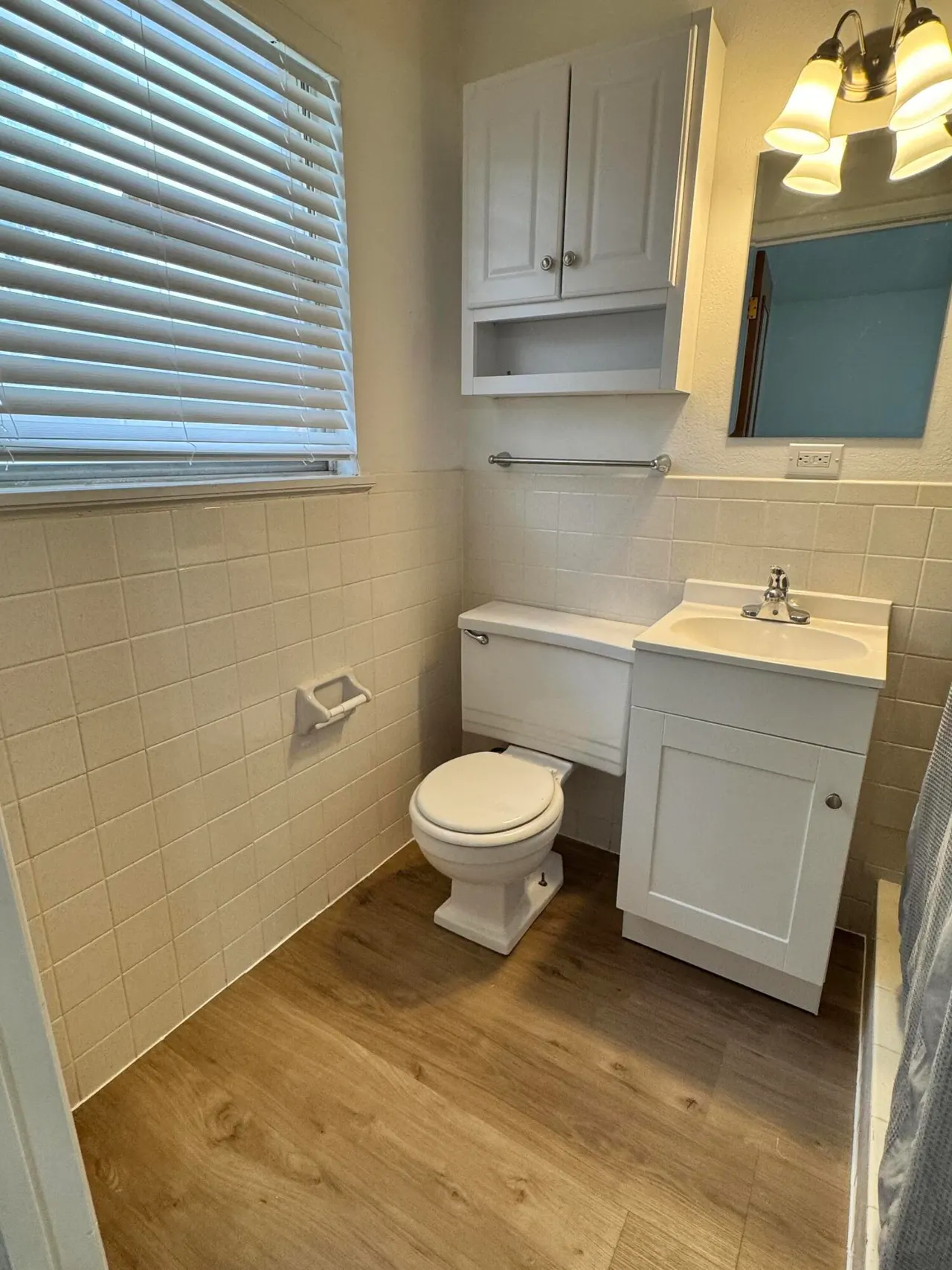 Photo 24 — 1209 Garland Street, Plainview, TX 79072