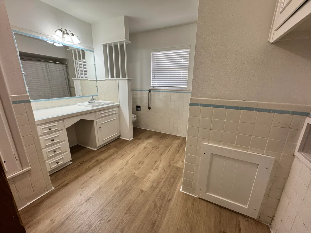 Photo 20 — 1209 Garland Street, Plainview, TX 79072