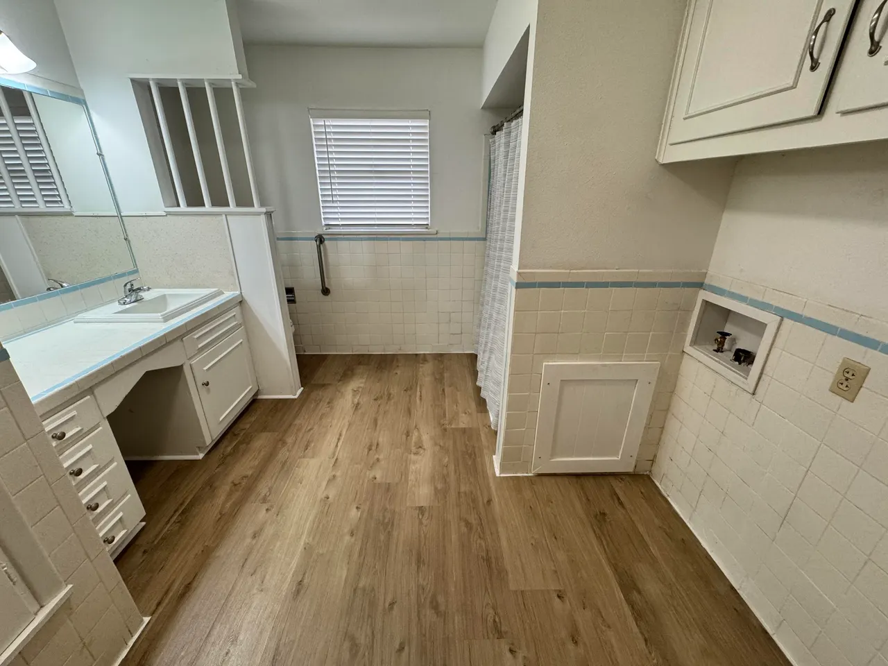 Photo 21 — 1209 Garland Street, Plainview, TX 79072
