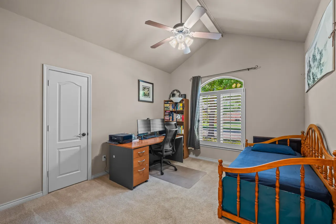 Photo 43 — 6008 90th Street, Lubbock, TX 79424