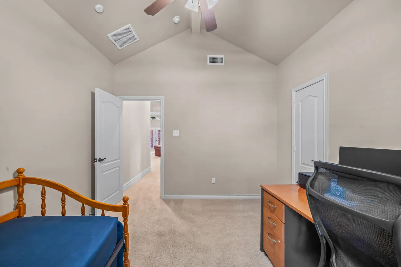 Photo 44 — 6008 90th Street, Lubbock, TX 79424