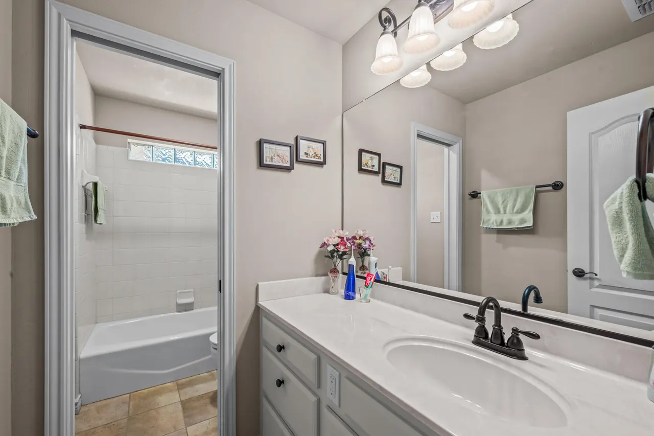 Photo 45 — 6008 90th Street, Lubbock, TX 79424