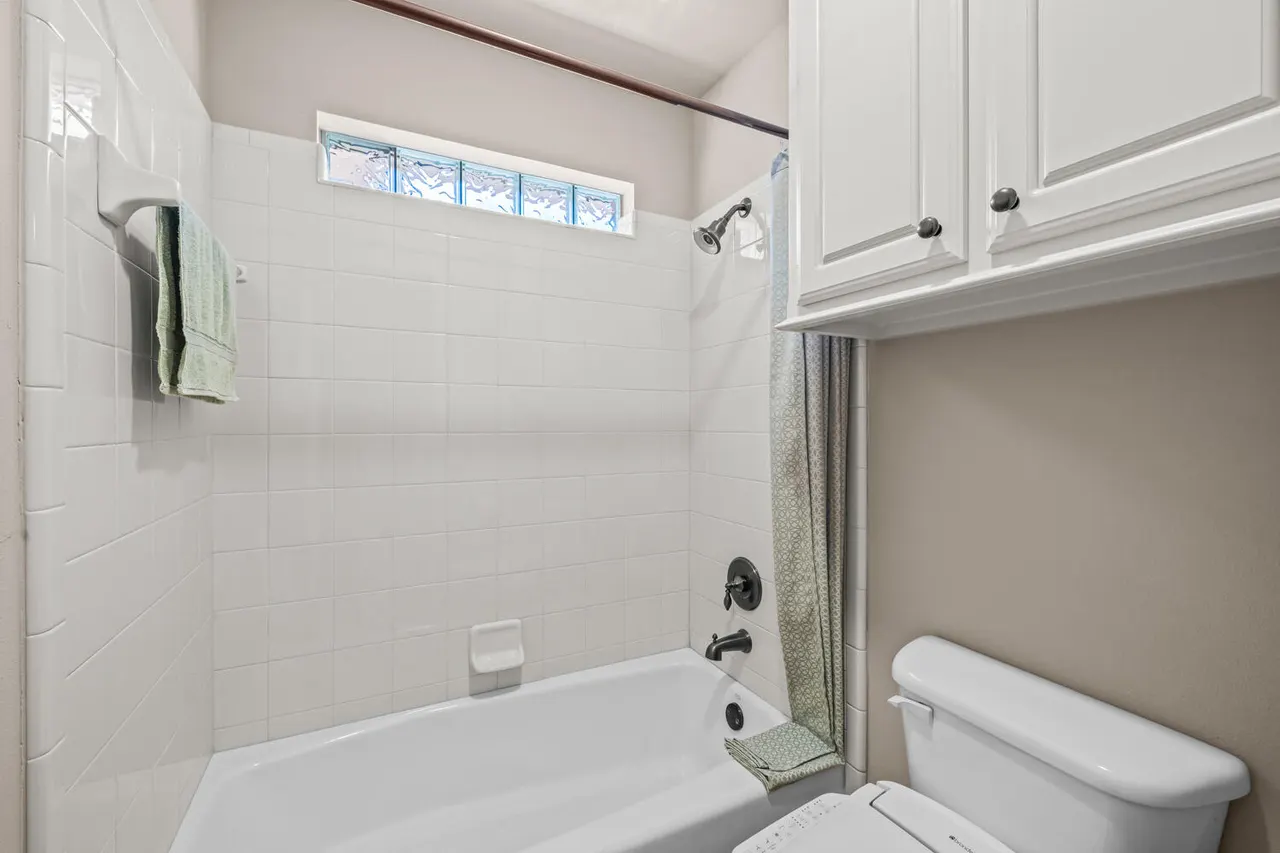 Photo 46 — 6008 90th Street, Lubbock, TX 79424