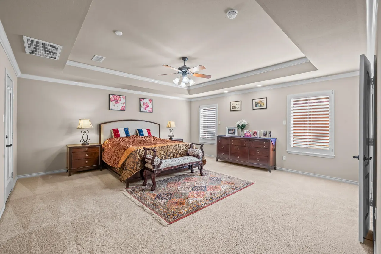 Photo 31 — 6008 90th Street, Lubbock, TX 79424