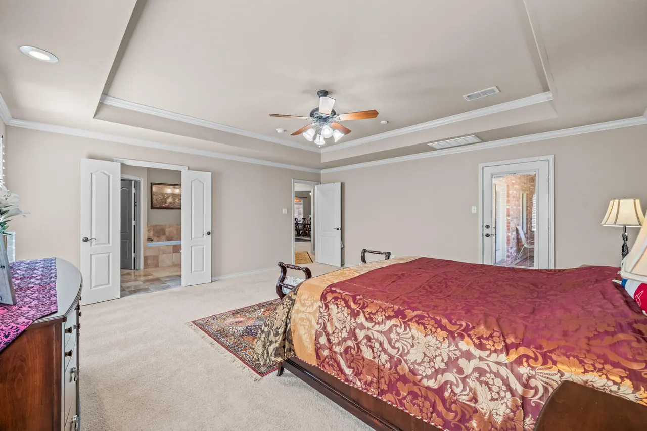 Photo 32 — 6008 90th Street, Lubbock, TX 79424