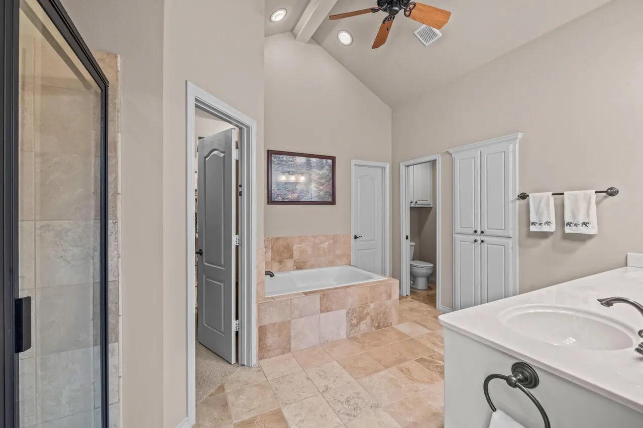 Photo 33 — 6008 90th Street, Lubbock, TX 79424