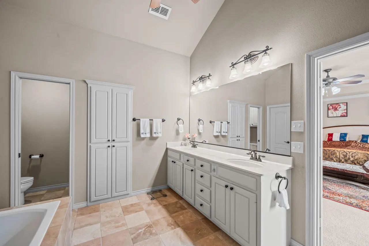 Photo 34 — 6008 90th Street, Lubbock, TX 79424