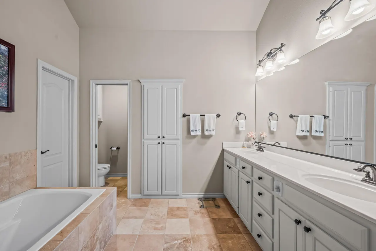 Photo 35 — 6008 90th Street, Lubbock, TX 79424