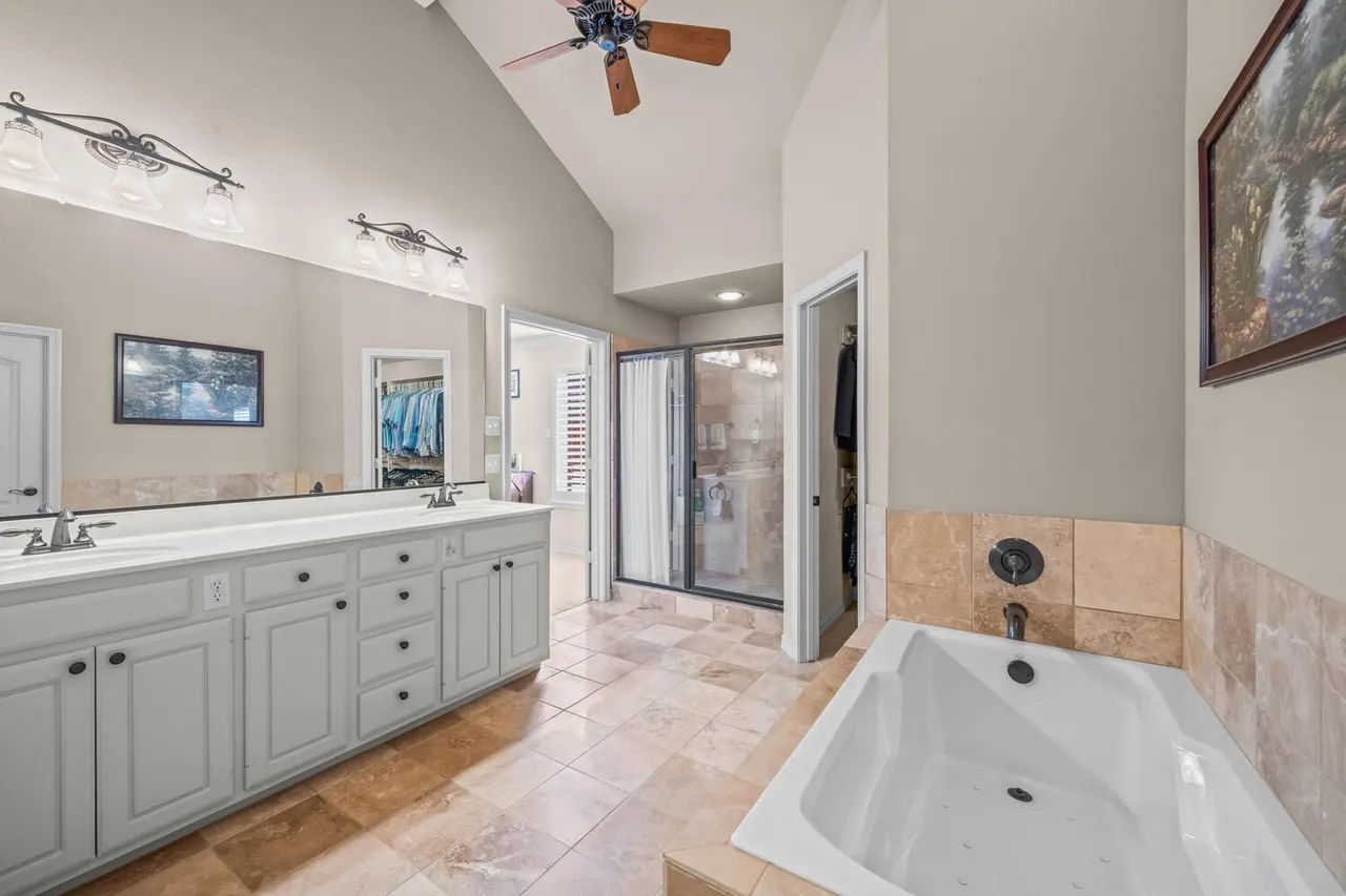 Photo 36 — 6008 90th Street, Lubbock, TX 79424