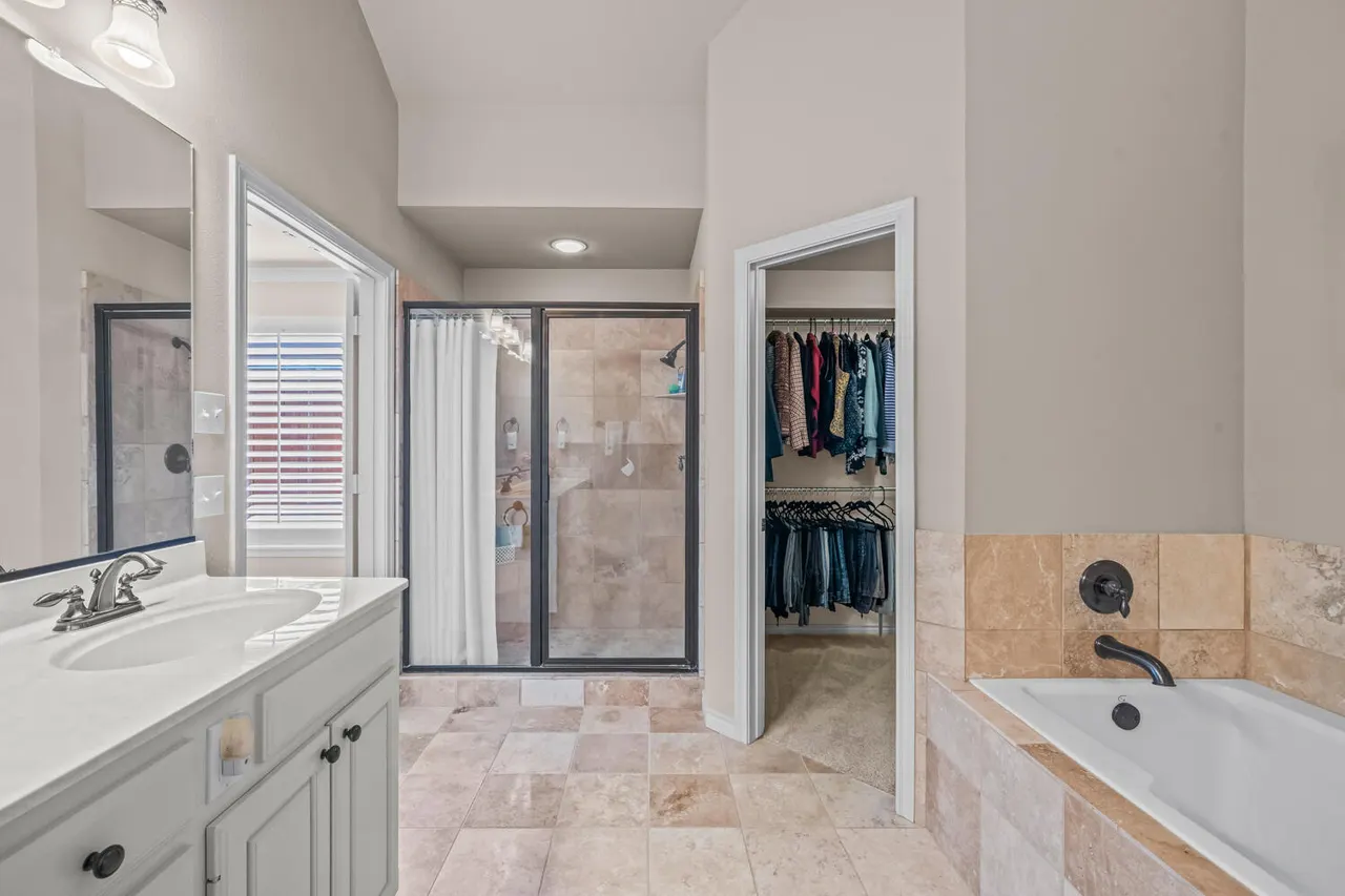 Photo 37 — 6008 90th Street, Lubbock, TX 79424
