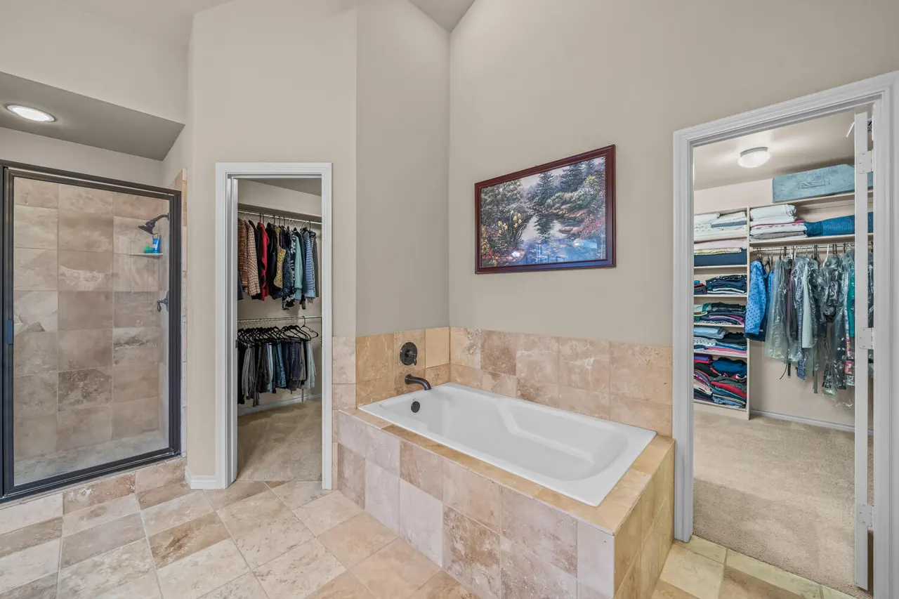 Photo 39 — 6008 90th Street, Lubbock, TX 79424