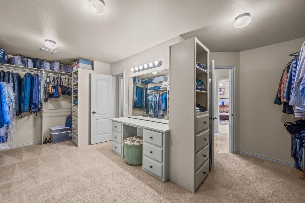 Photo 41 — 6008 90th Street, Lubbock, TX 79424