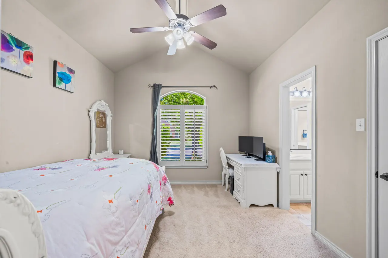 Photo 47 — 6008 90th Street, Lubbock, TX 79424