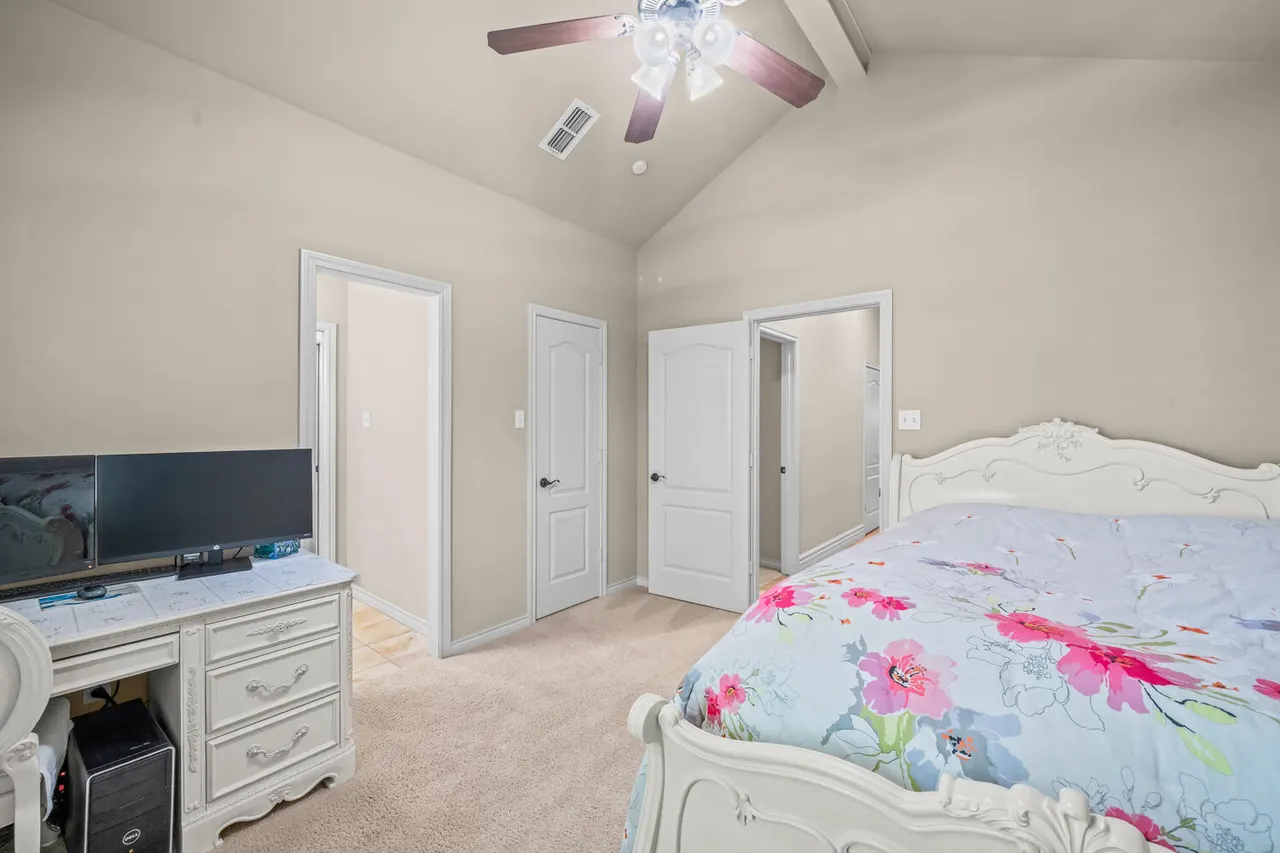 Photo 48 — 6008 90th Street, Lubbock, TX 79424