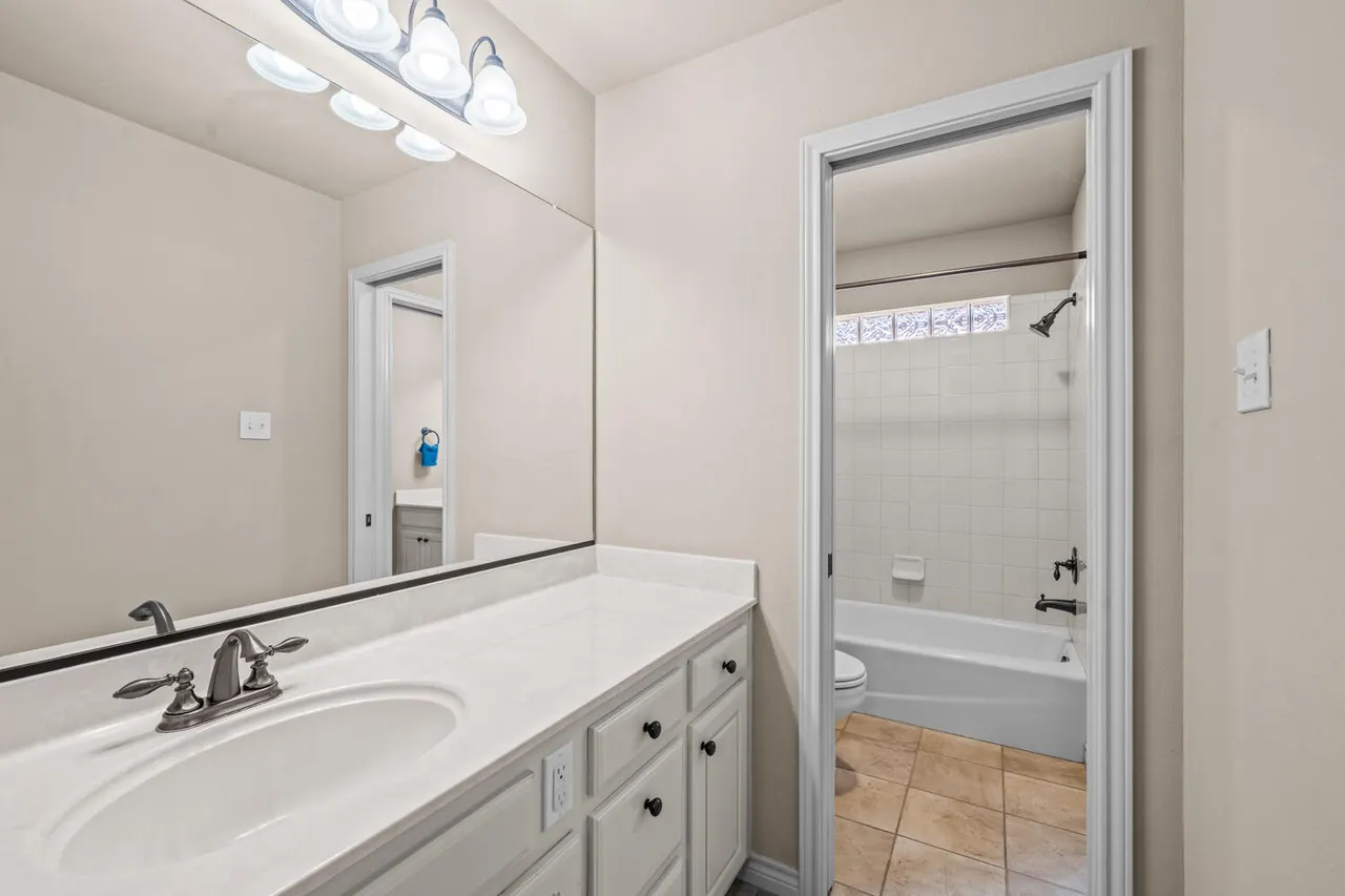 Photo 49 — 6008 90th Street, Lubbock, TX 79424