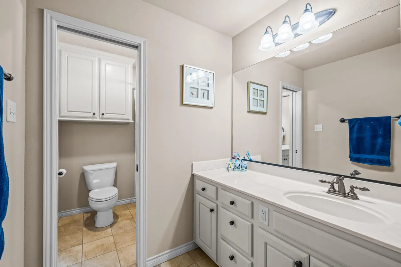 Photo 51 — 6008 90th Street, Lubbock, TX 79424