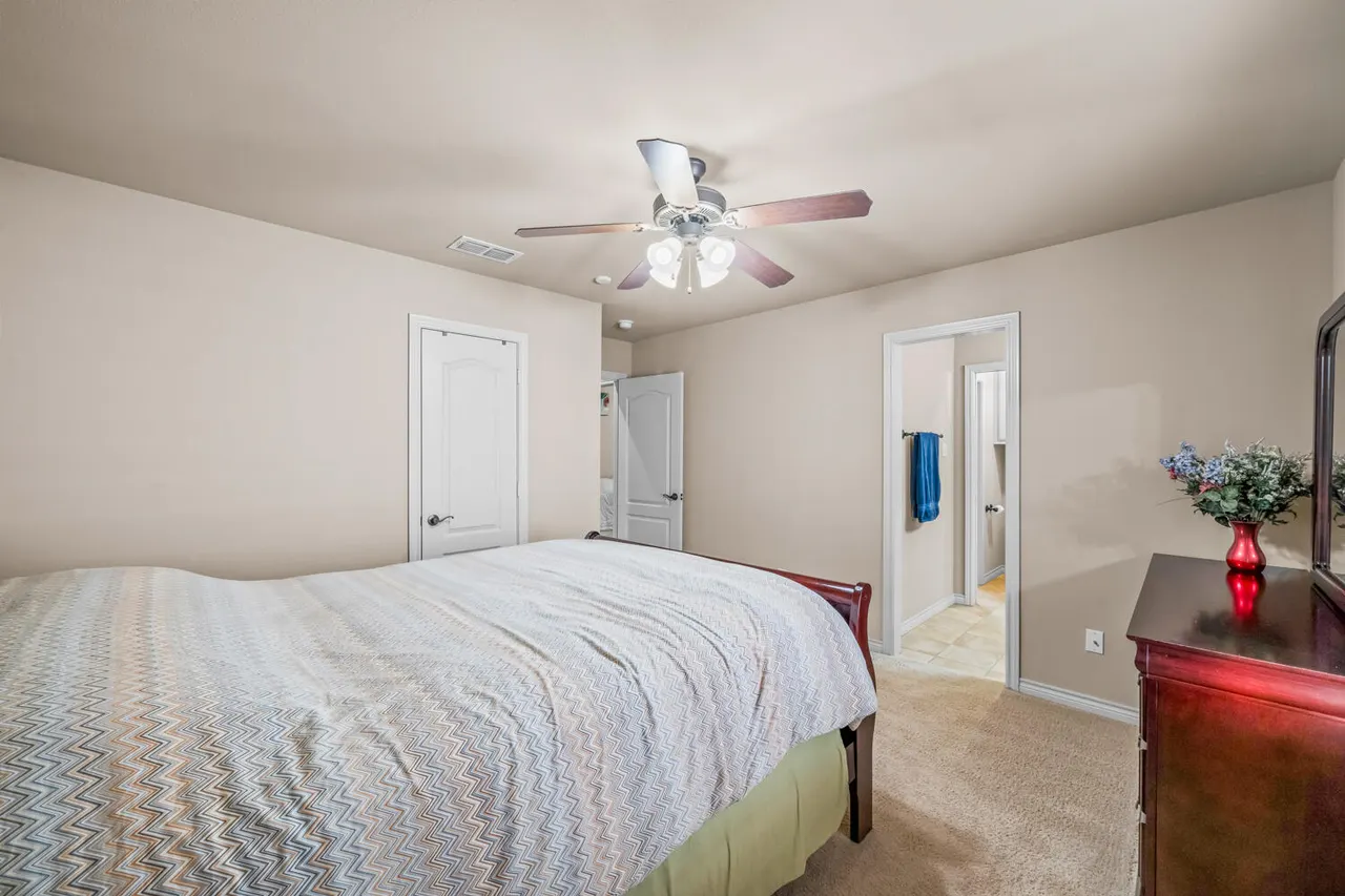 Photo 52 — 6008 90th Street, Lubbock, TX 79424