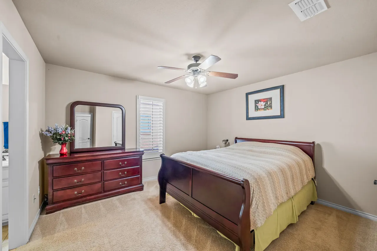 Photo 53 — 6008 90th Street, Lubbock, TX 79424