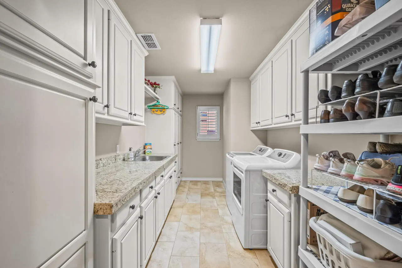 Photo 54 — 6008 90th Street, Lubbock, TX 79424