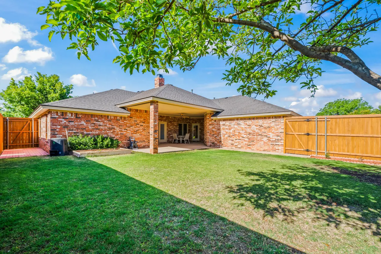 Photo 56 — 6008 90th Street, Lubbock, TX 79424