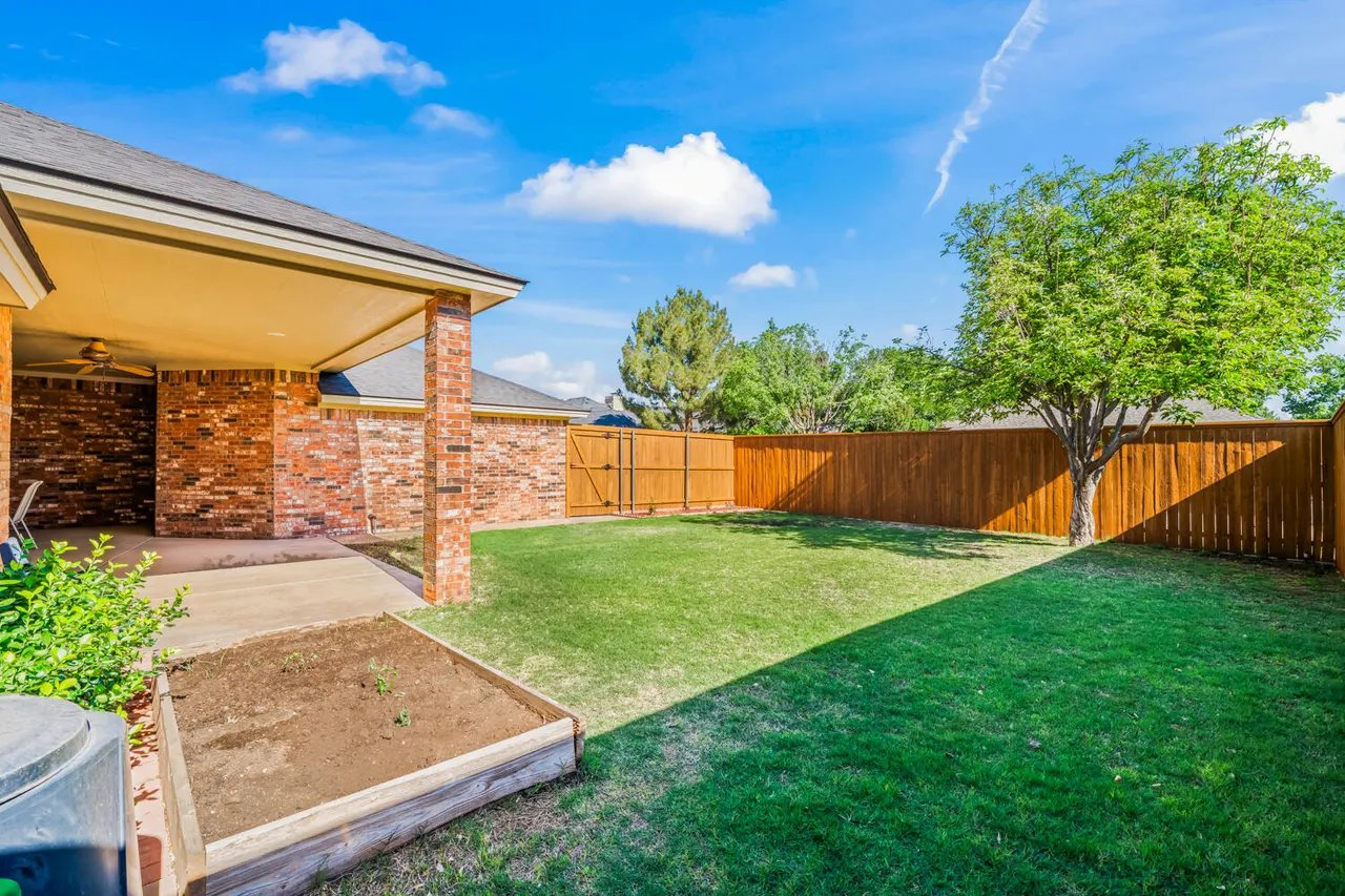 Photo 57 — 6008 90th Street, Lubbock, TX 79424