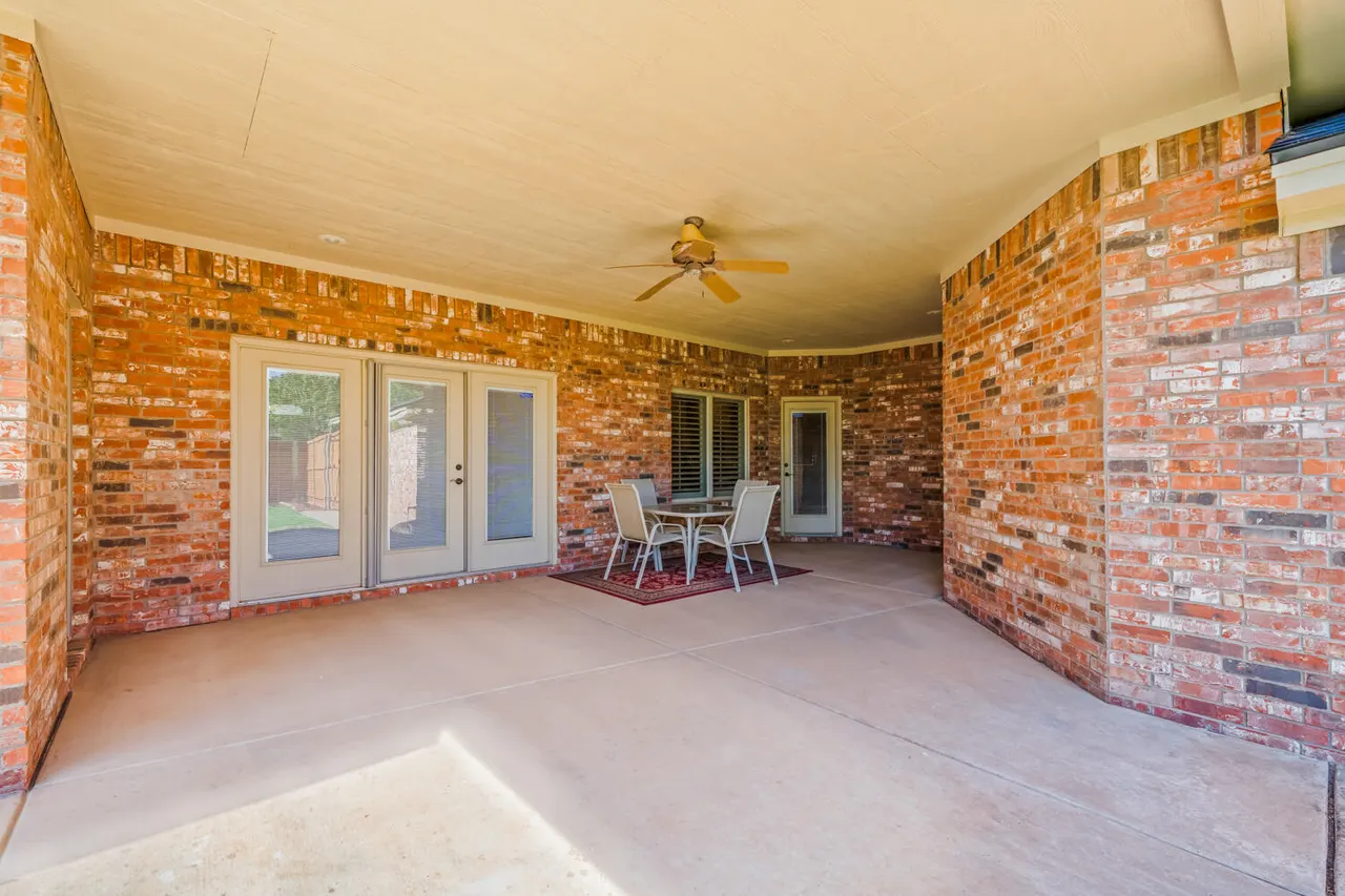 Photo 59 — 6008 90th Street, Lubbock, TX 79424