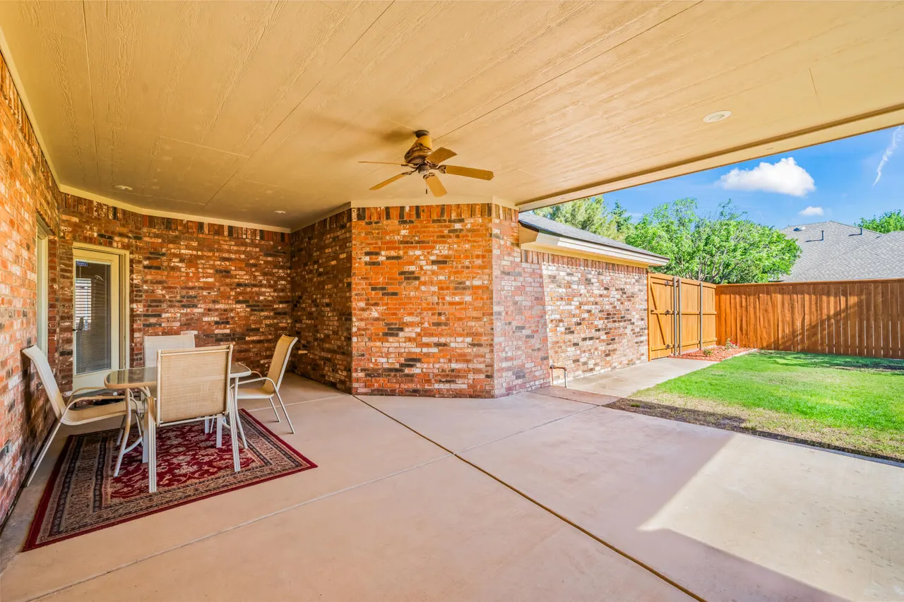 Photo 60 — 6008 90th Street, Lubbock, TX 79424