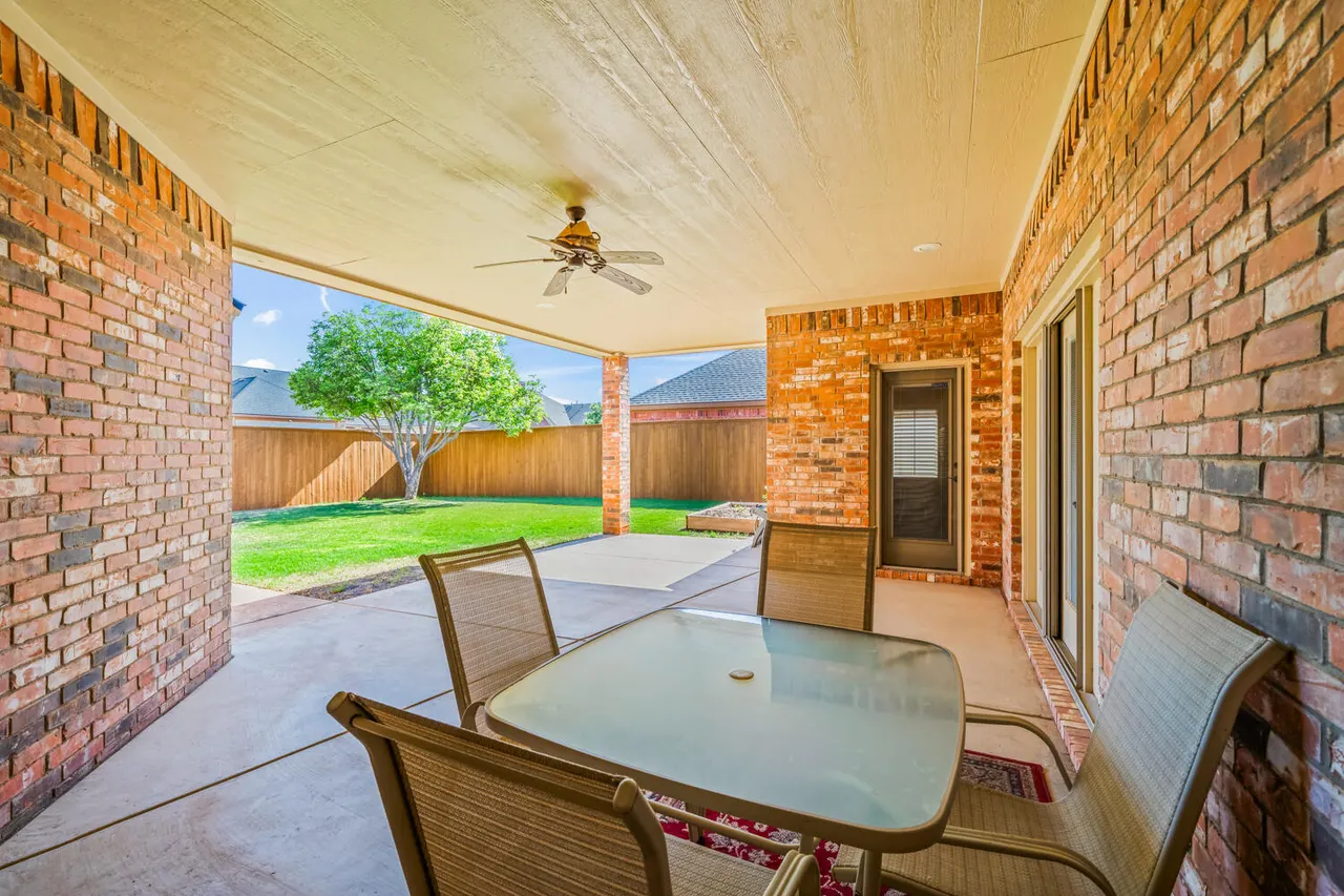 Photo 61 — 6008 90th Street, Lubbock, TX 79424