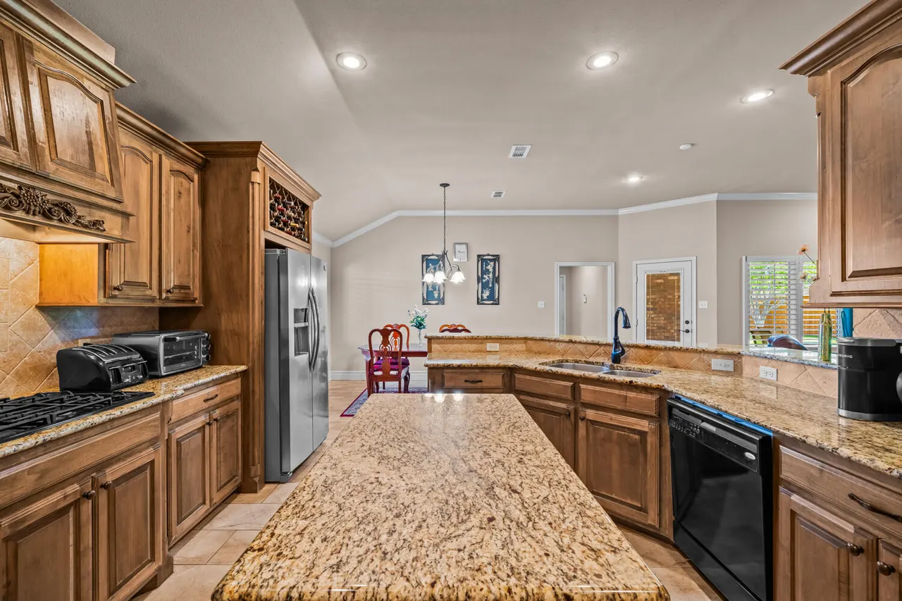 Photo 16 — 6008 90th Street, Lubbock, TX 79424