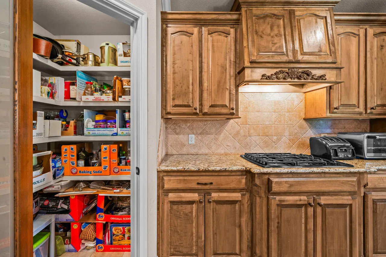 Photo 17 — 6008 90th Street, Lubbock, TX 79424