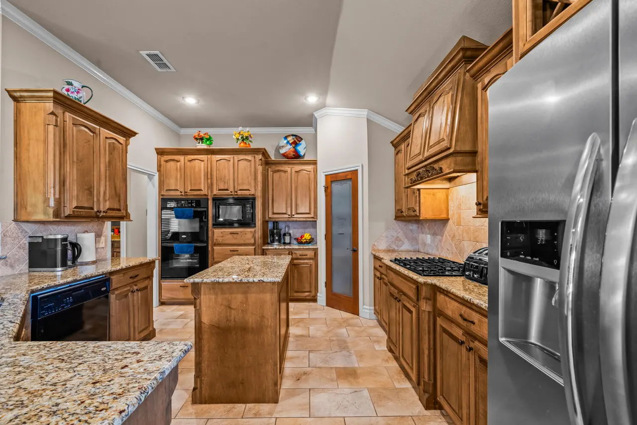 Photo 19 — 6008 90th Street, Lubbock, TX 79424