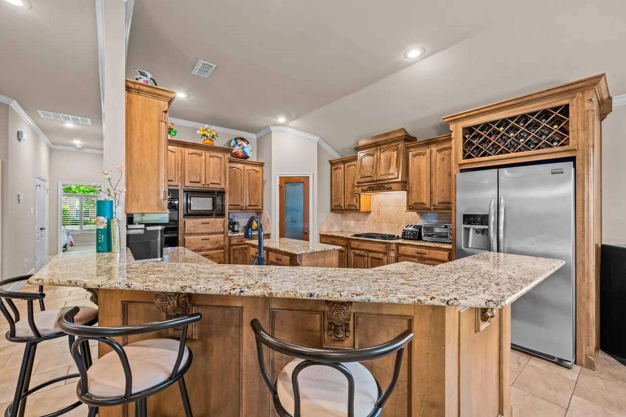 Photo 21 — 6008 90th Street, Lubbock, TX 79424