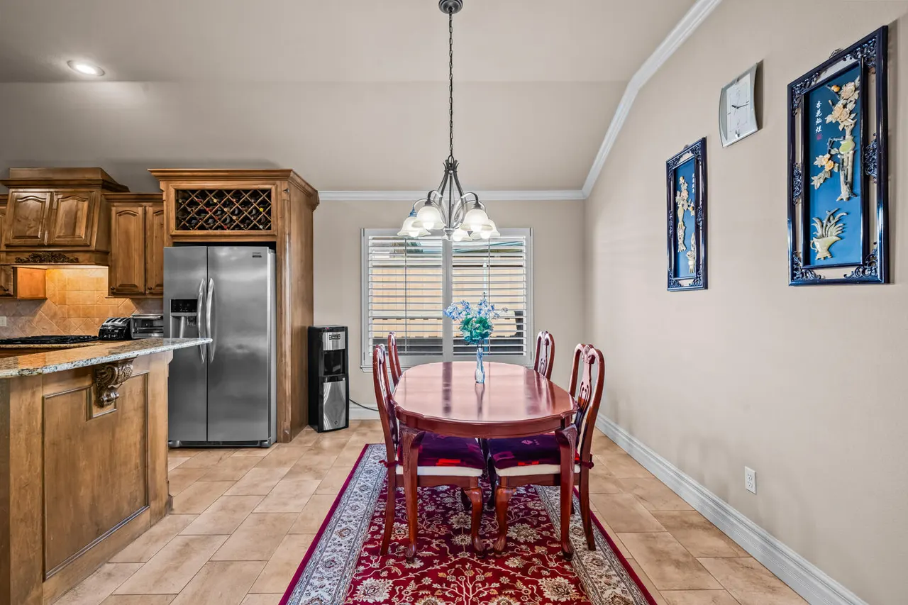 Photo 22 — 6008 90th Street, Lubbock, TX 79424