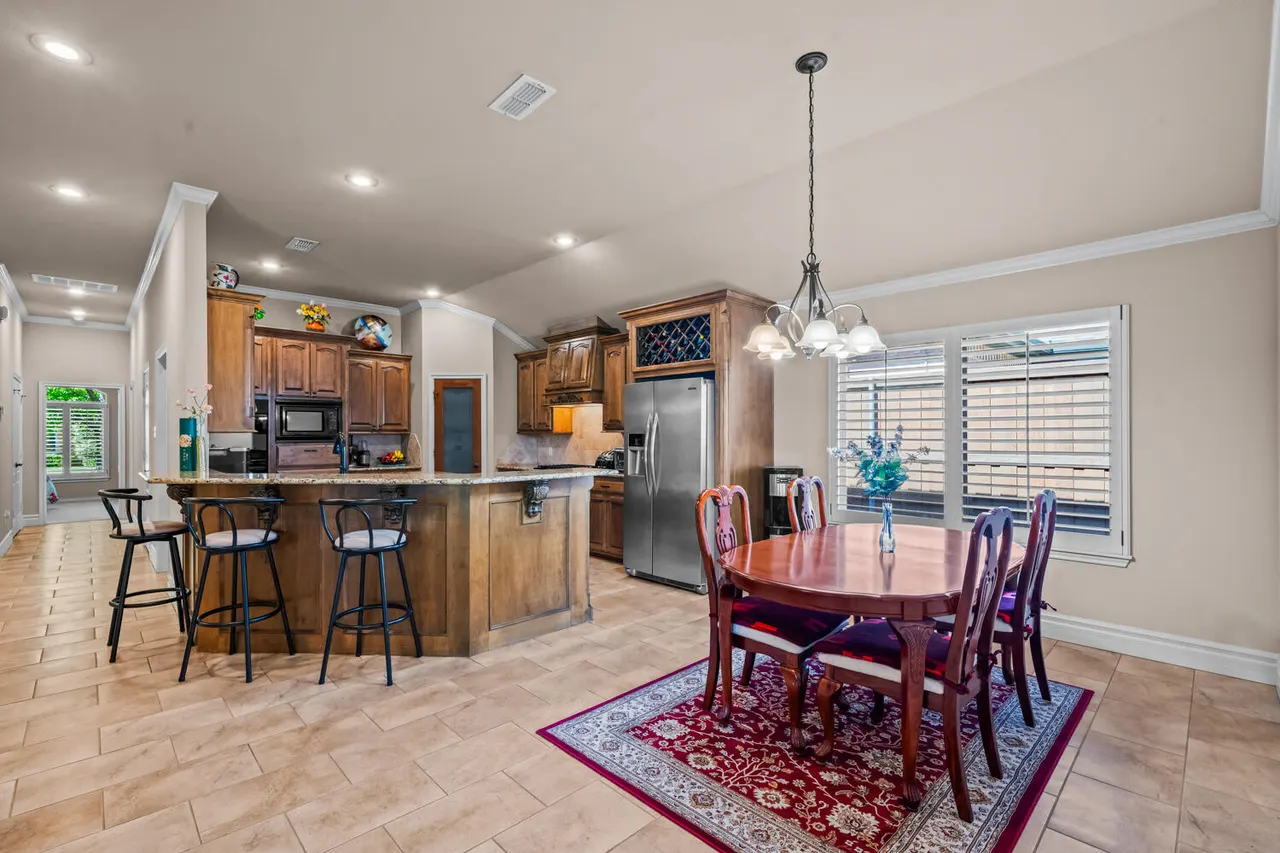 Photo 30 — 6008 90th Street, Lubbock, TX 79424