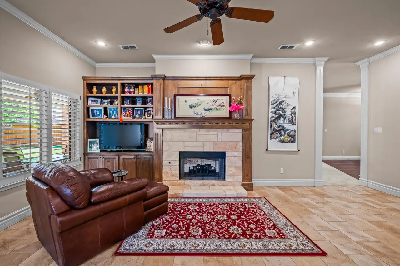 Photo 29 — 6008 90th Street, Lubbock, TX 79424