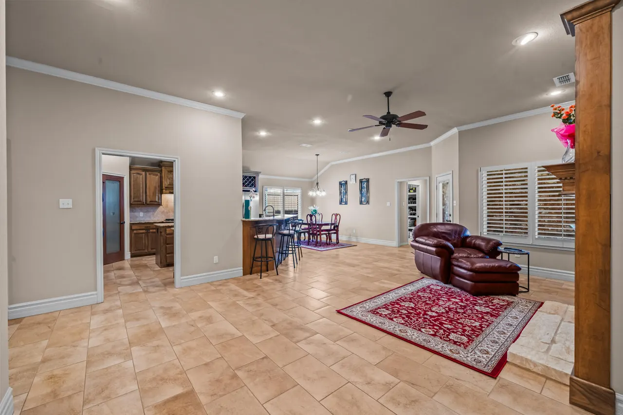 Photo 28 — 6008 90th Street, Lubbock, TX 79424