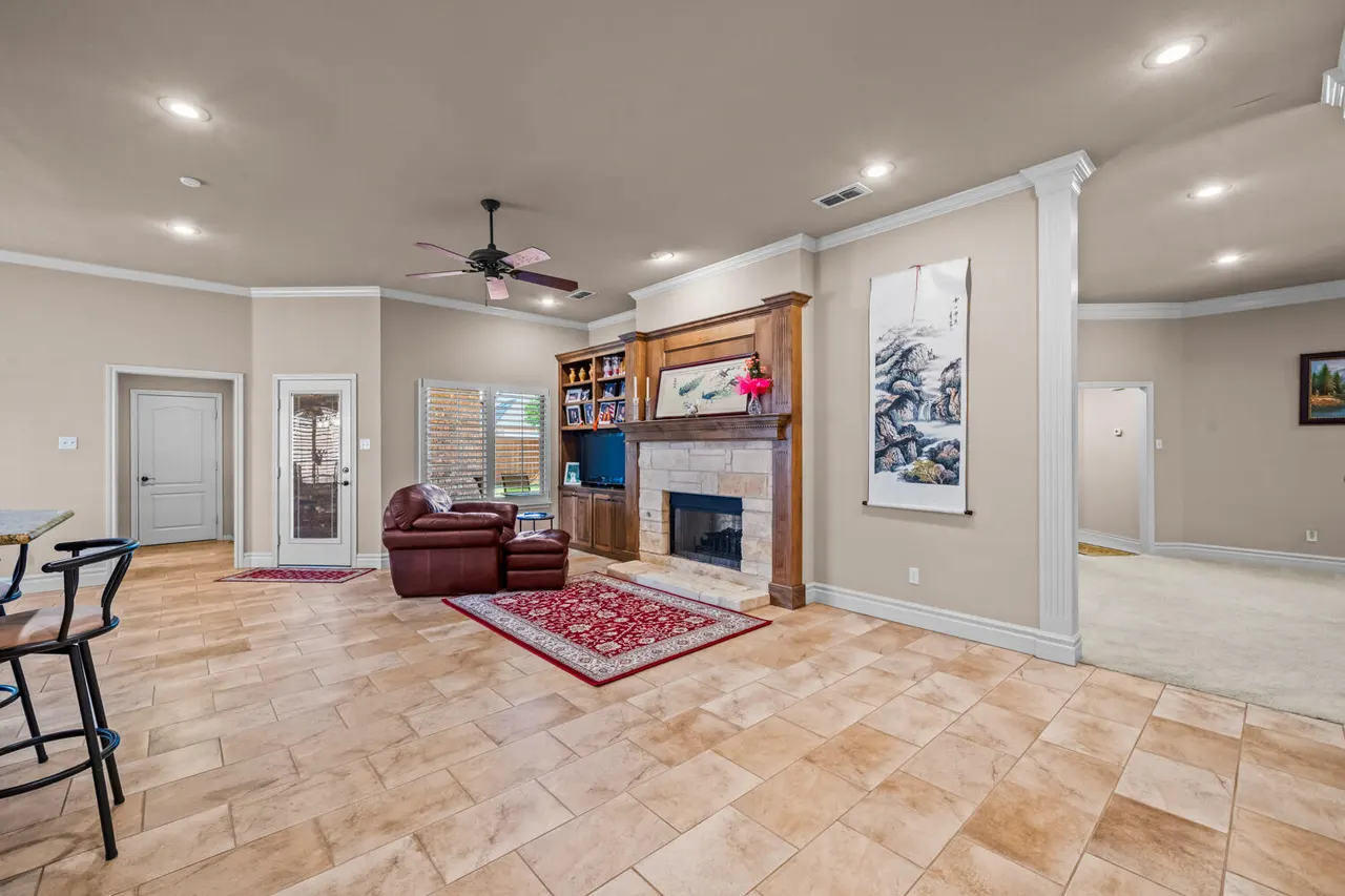 Photo 27 — 6008 90th Street, Lubbock, TX 79424