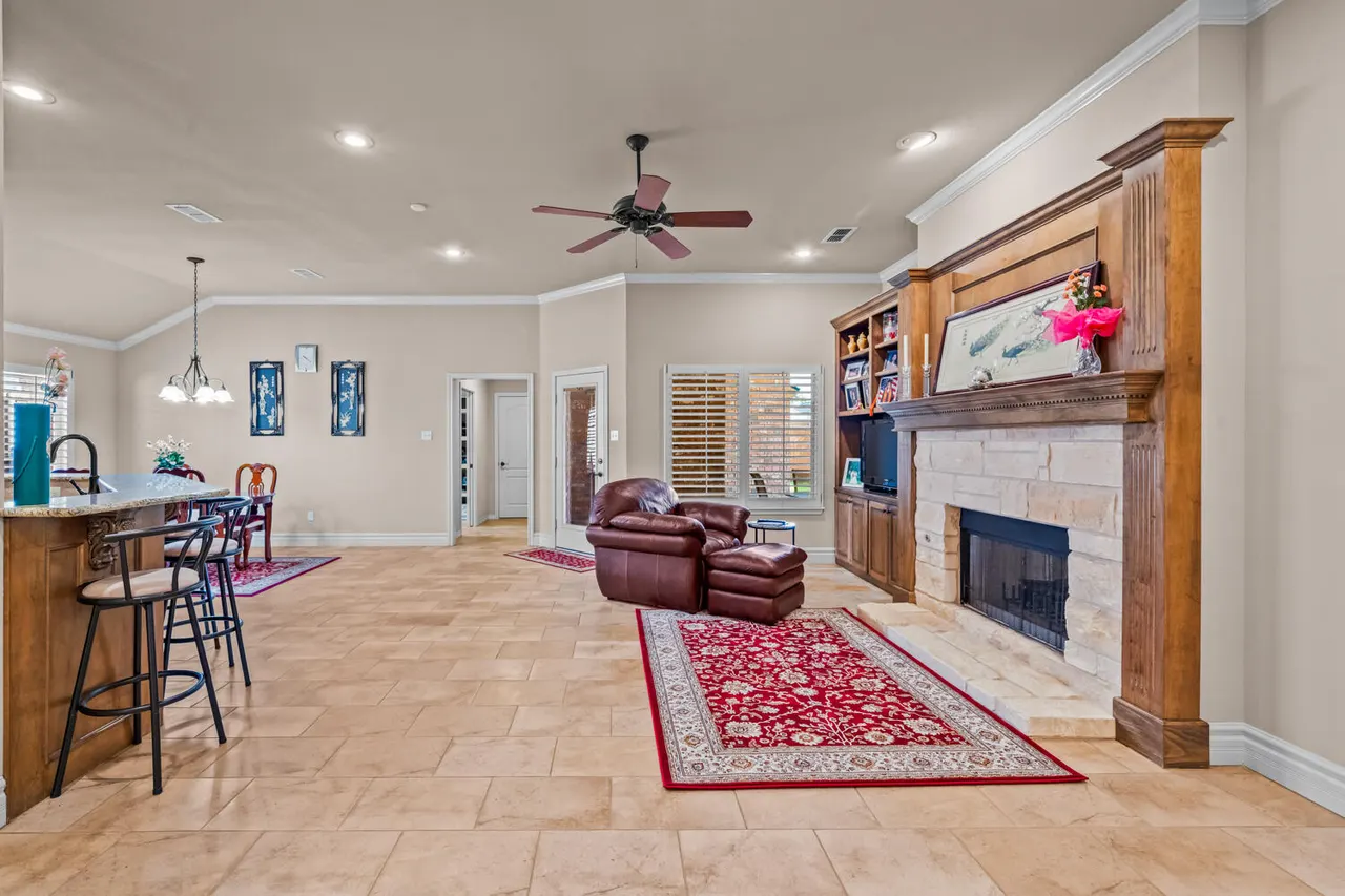 Photo 26 — 6008 90th Street, Lubbock, TX 79424