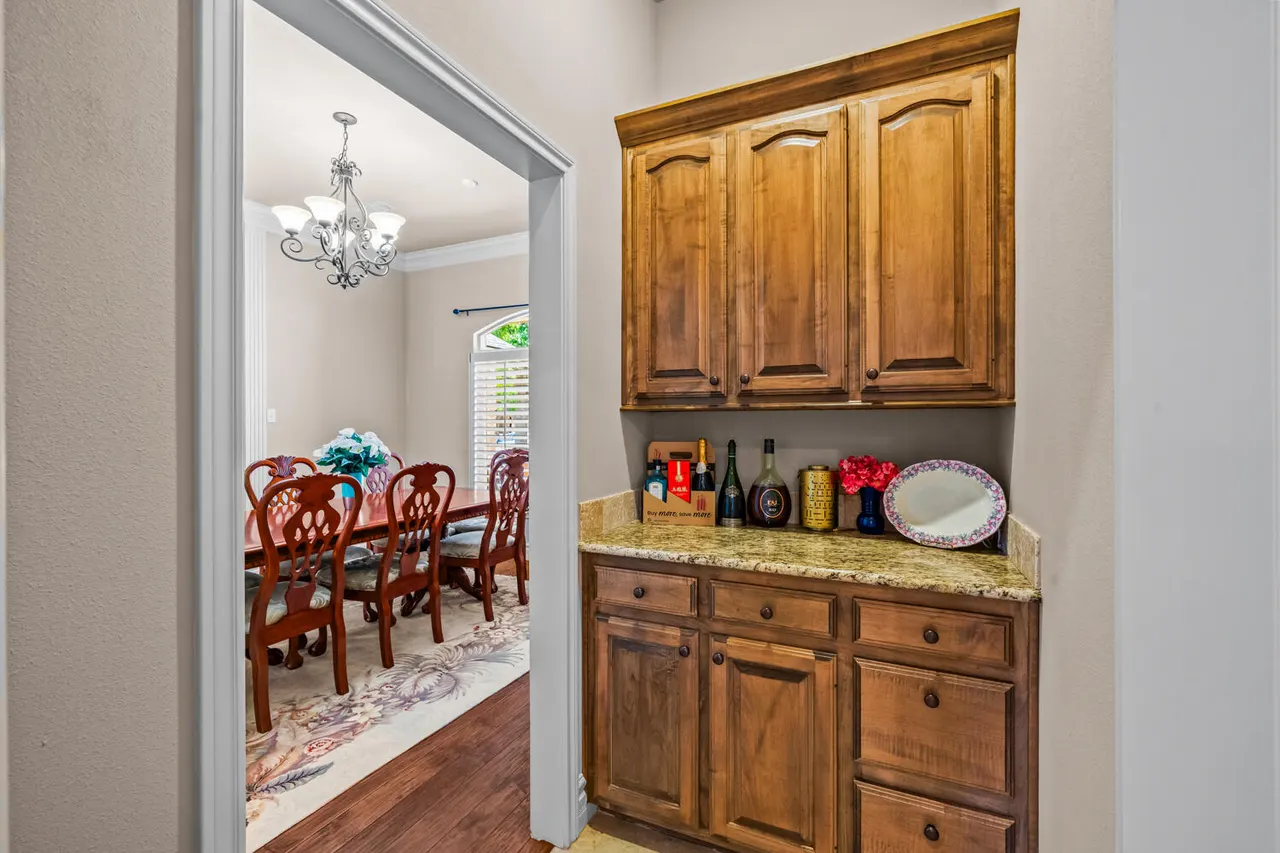 Photo 23 — 6008 90th Street, Lubbock, TX 79424
