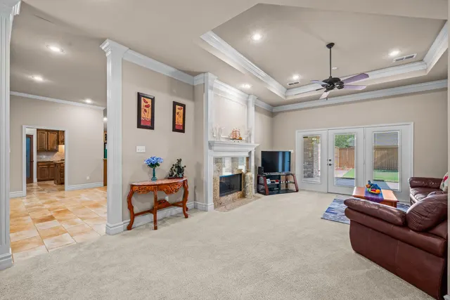 Photo 8 — 6008 90th Street, Lubbock, TX 79424