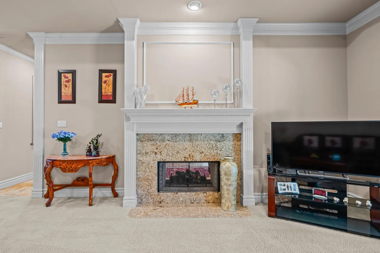 Photo 7 — 6008 90th Street, Lubbock, TX 79424