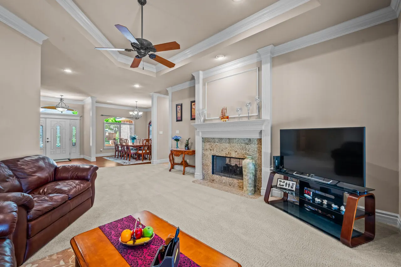 Photo 6 — 6008 90th Street, Lubbock, TX 79424