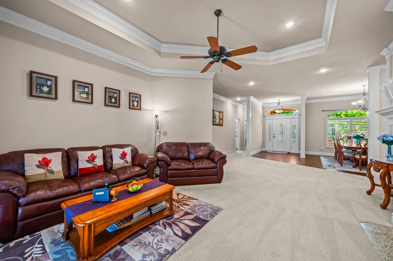 Photo 4 — 6008 90th Street, Lubbock, TX 79424