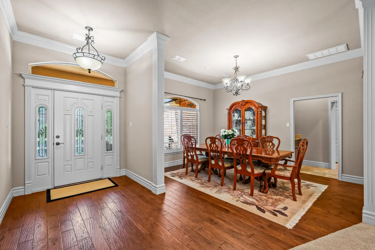 Photo 3 — 6008 90th Street, Lubbock, TX 79424
