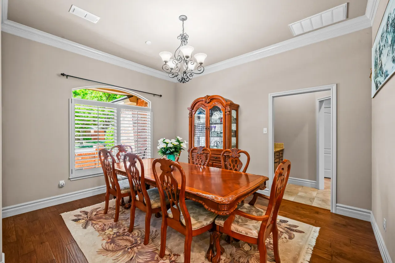 Photo 24 — 6008 90th Street, Lubbock, TX 79424