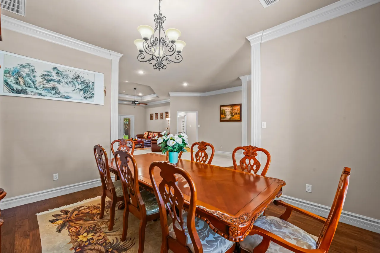 Photo 25 — 6008 90th Street, Lubbock, TX 79424