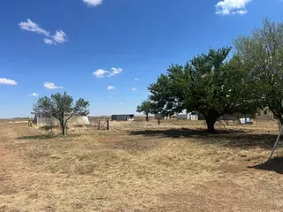 Sold home at 6907 Elephant Road