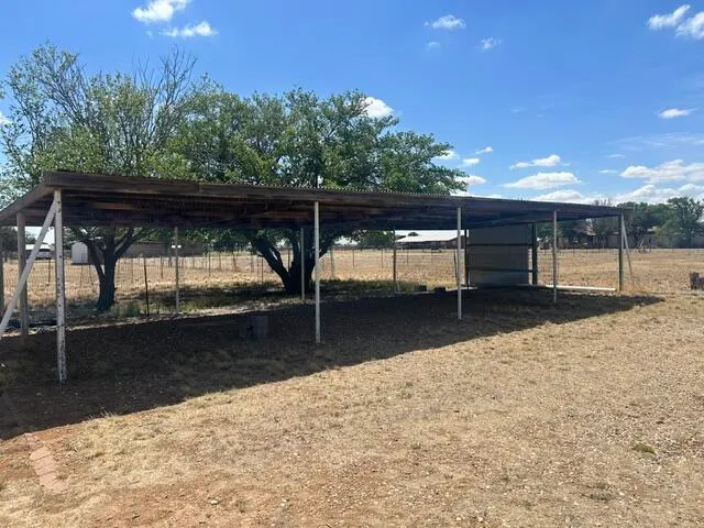 Photo 2 — 6907 Elephant Road, Lubbock, TX 79407