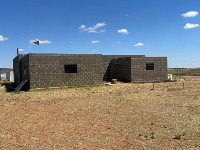 Photo 3 — 6907 Elephant Road, Lubbock, TX 79407